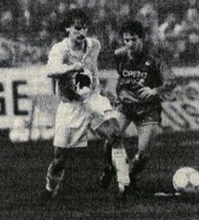 1987/1988