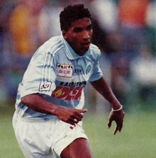 1998/1999