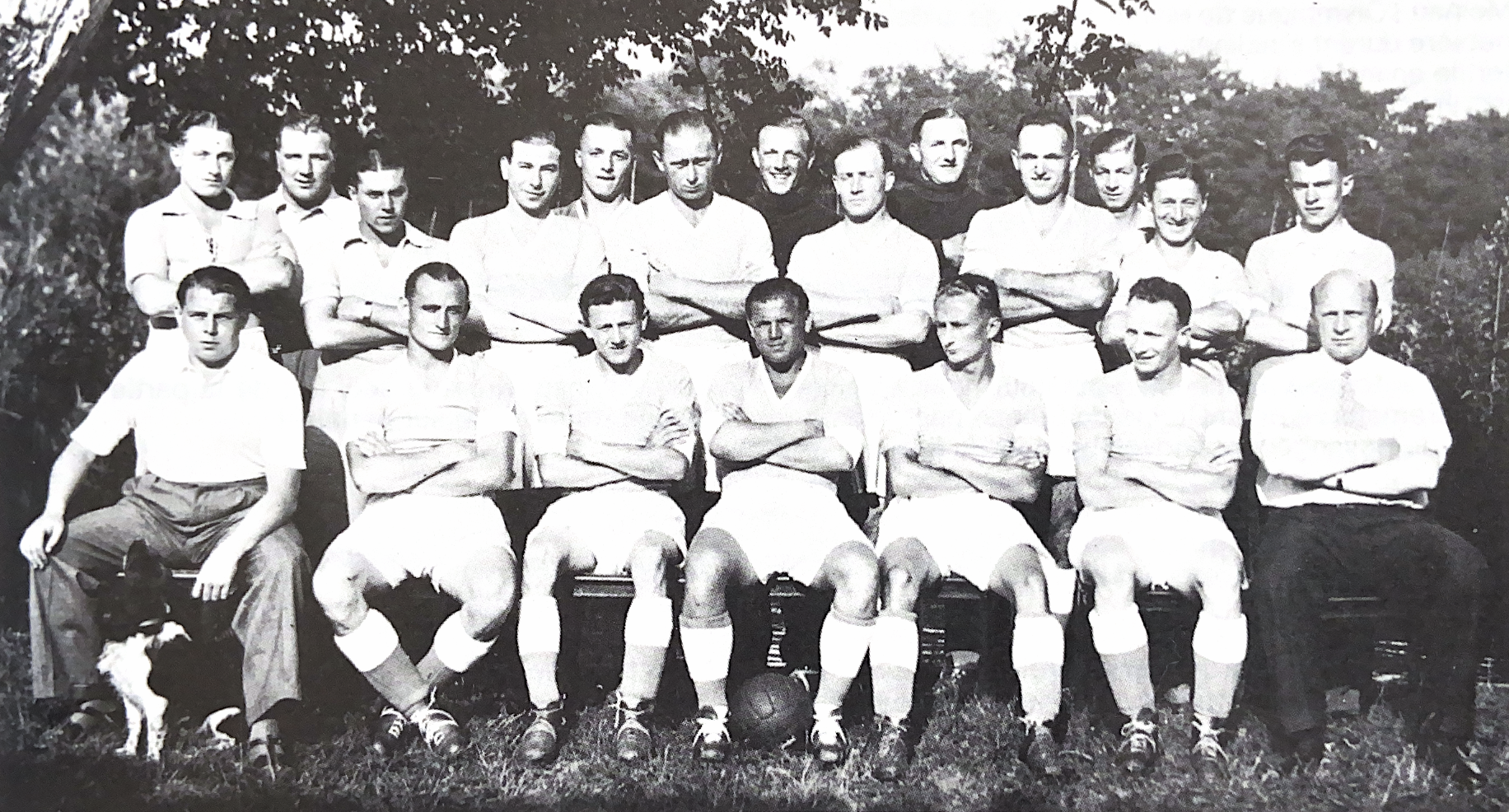 1938/1939
