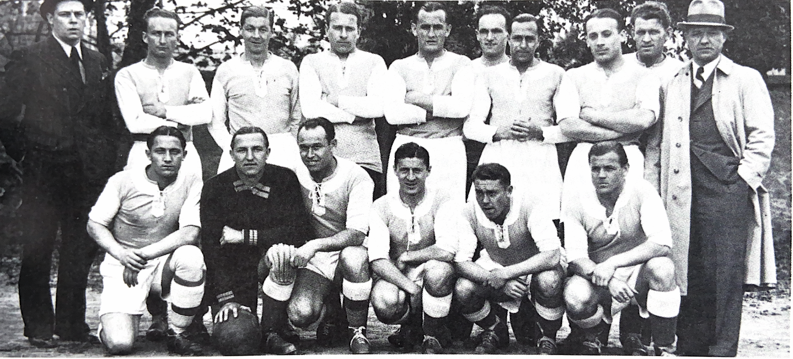 1937/1938