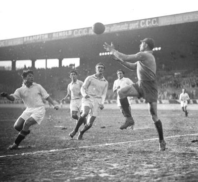 1948/1949
