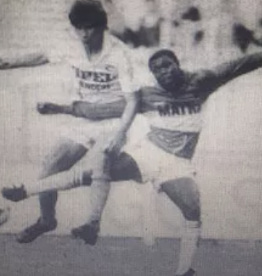 1986/1987