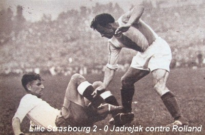 1946/1947