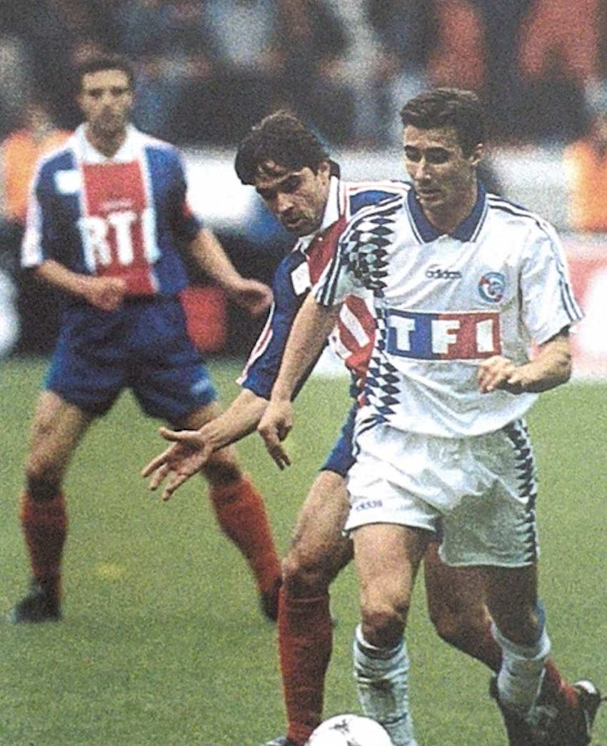 1994/1995