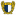 Famalicão