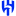 Al-Hilal