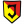 Jagiellonia