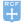RC France