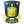 Brøndby