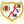 Rayo Vallecano
