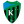 Kocaelispor