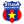 Steaua Bucarest