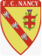 FC Nancy