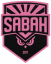 Sabah FK