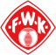Würzburg