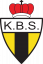 Berchem Sport 