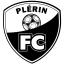 Plérin