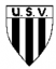 Le Vésinet