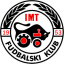 IMT Belgrade