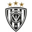 Independiente del Valle