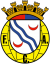 Alverca