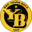 Young Boys Berne