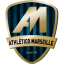 Athlético Marseille