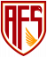 AVS Futebol 