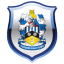 Huddersfield