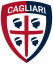 Cagliari