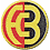 Berne