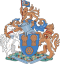 Altrincham