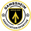 Gambsheim