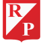 River Plate Asunción