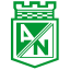 Atletico Nacional