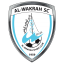 Al-Wakrah