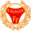 Kalmar