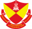 Selangor FC
