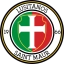 US Lusitanos
