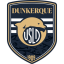 Dunkerque