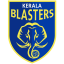 Kerala Blasters