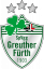 Greuther Fürth