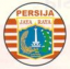 Persija