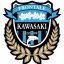 Kawasaki Frontale