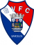 Gil Vicente