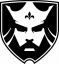 Francs-Borains