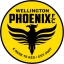 Wellington Phoenix