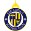 Sao Carlos
