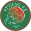 Al-Ettifaq