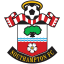 Southampton